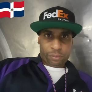 Meet your Posher, Mario